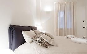 Prestige Apartment In S Maria Novella